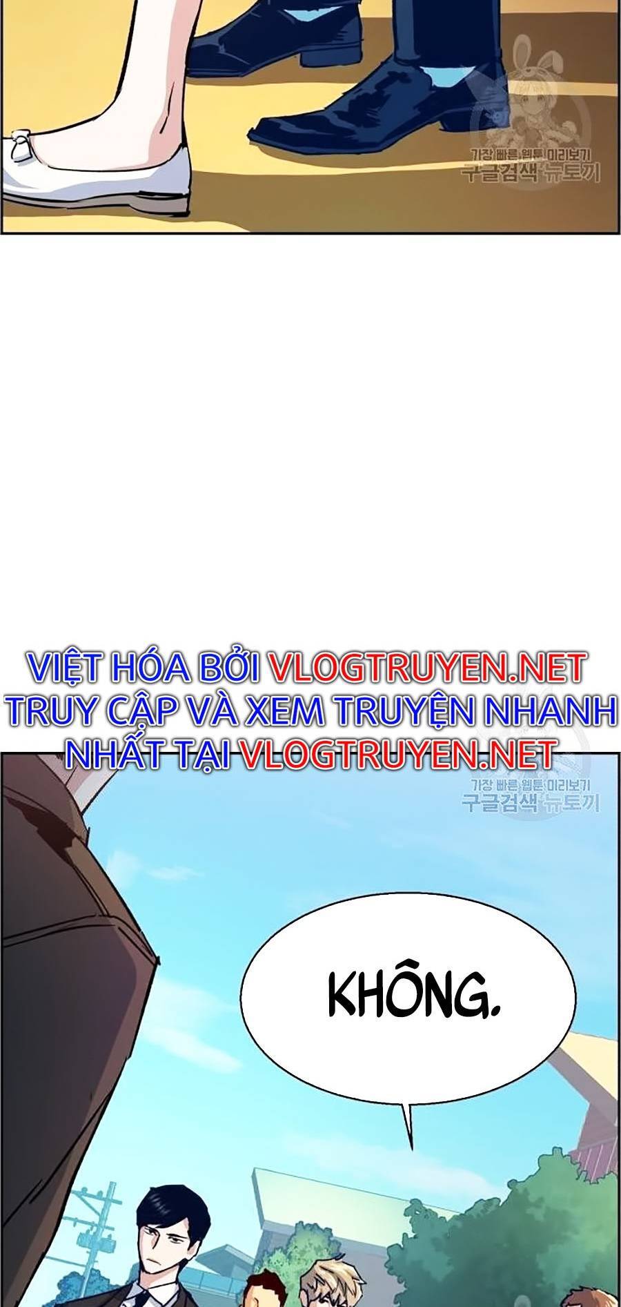 Trang 33