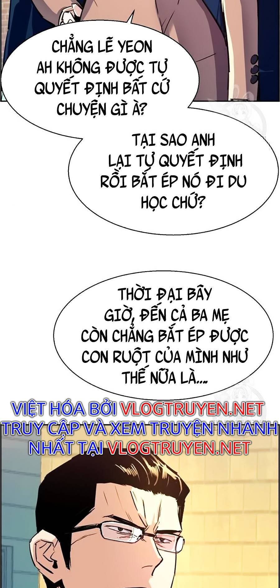 Trang 45