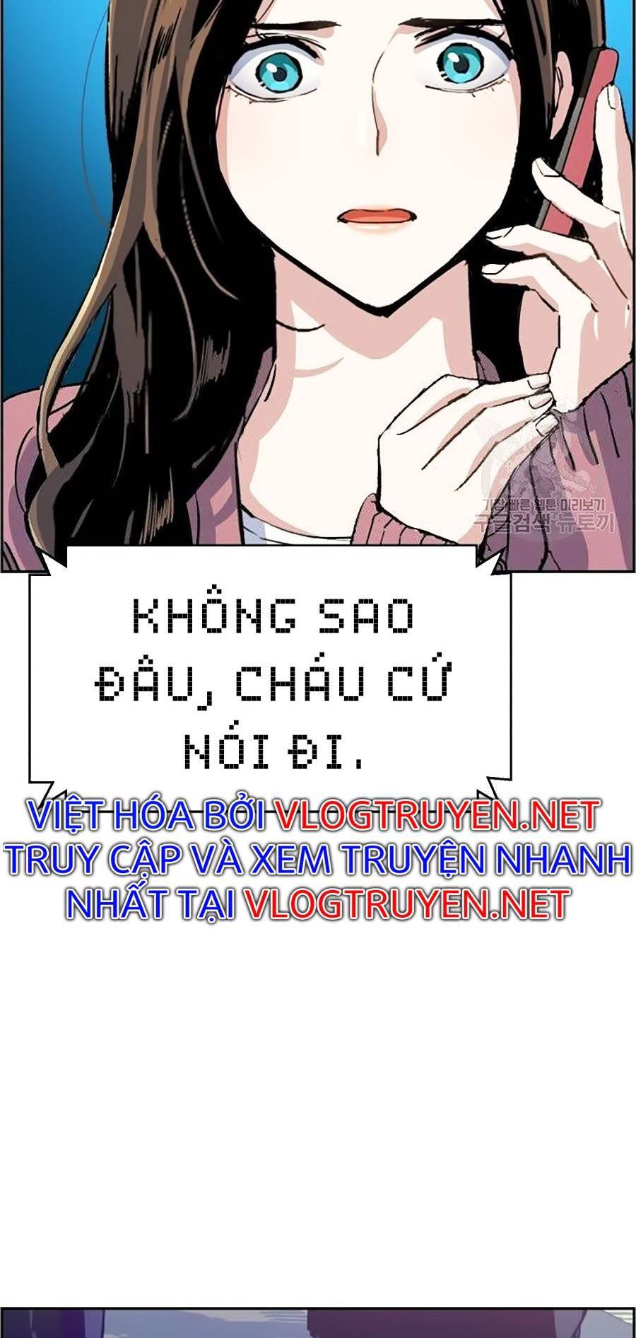 Trang 55