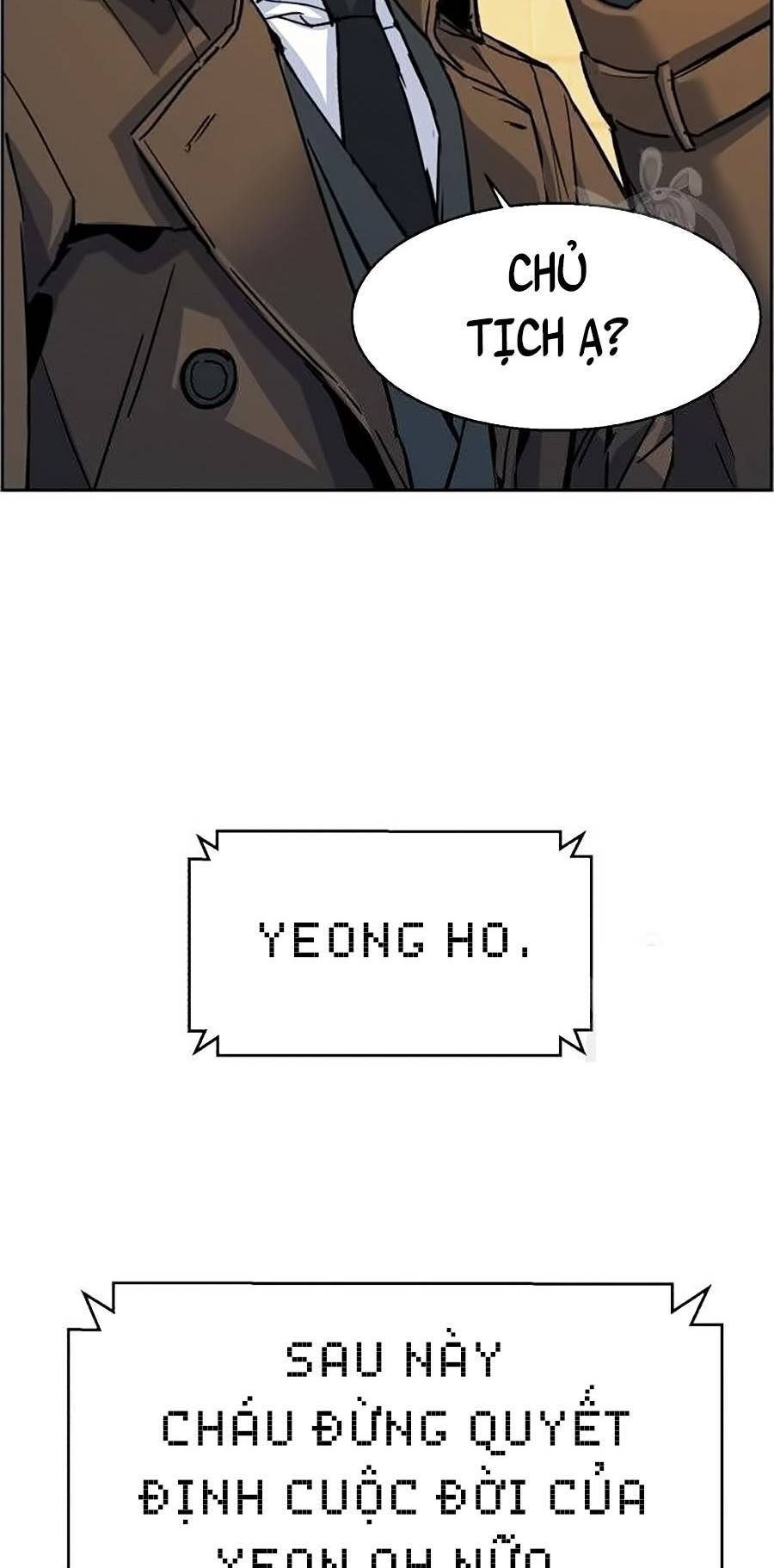 Trang 66