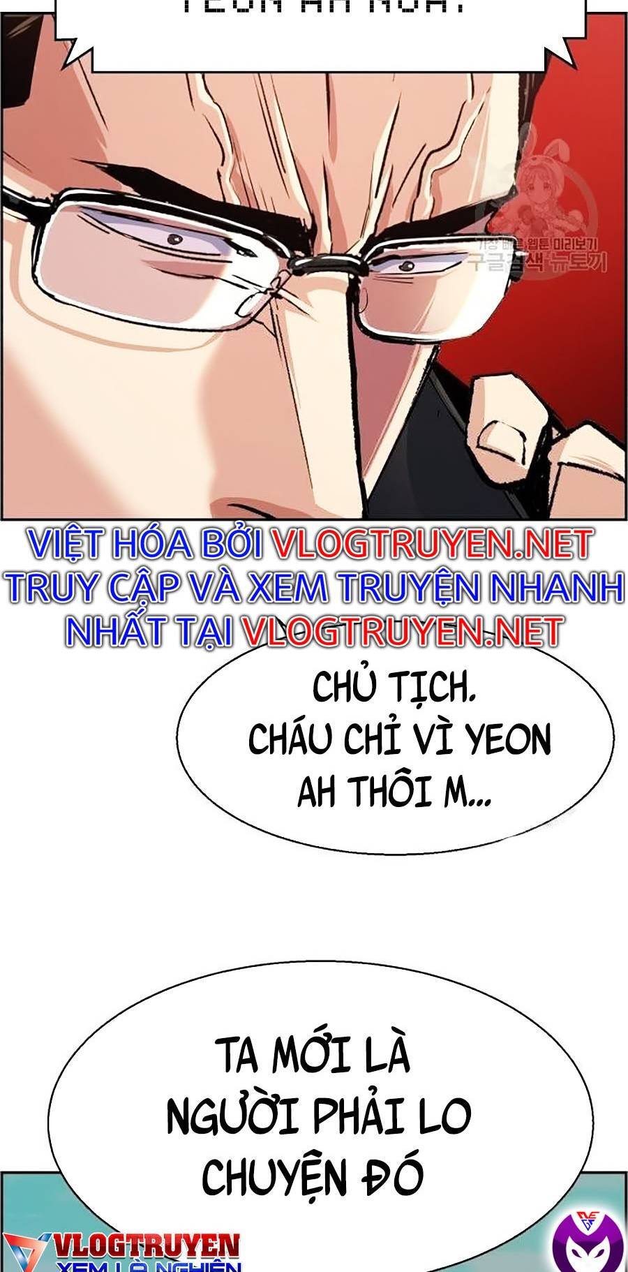 Trang 67