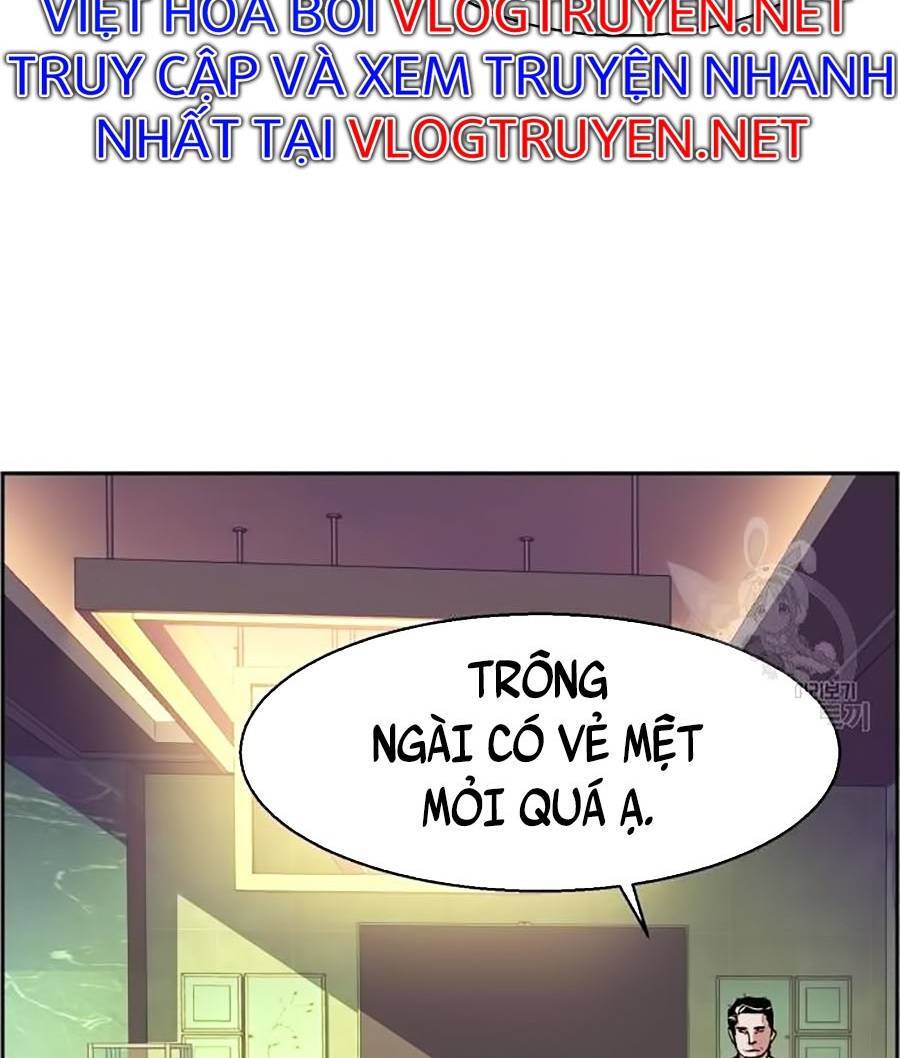 Trang 82