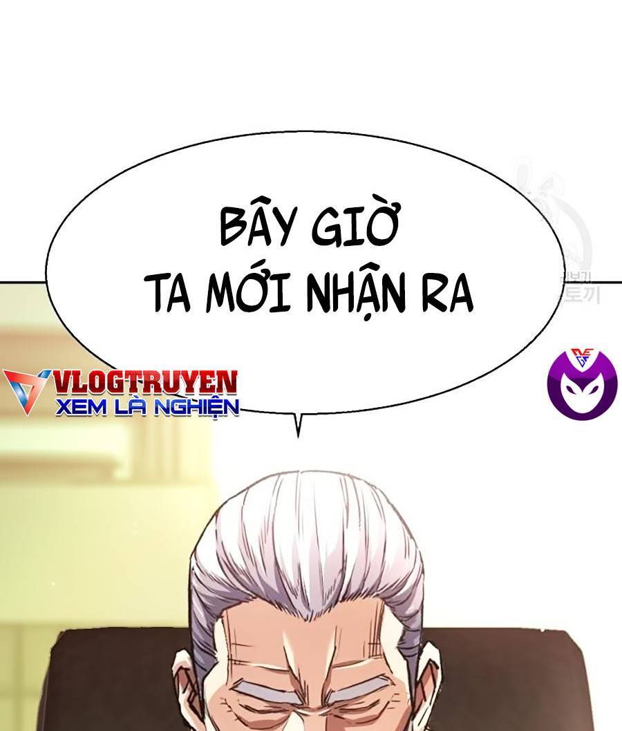 Trang 84