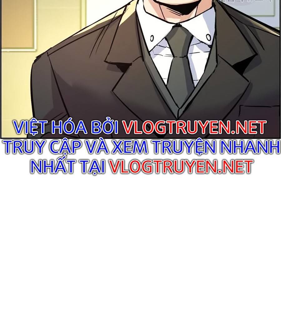 Trang 87
