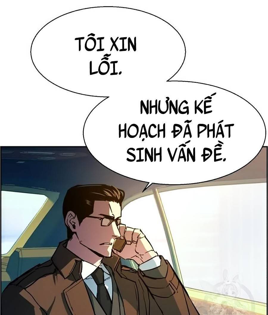 Trang 92