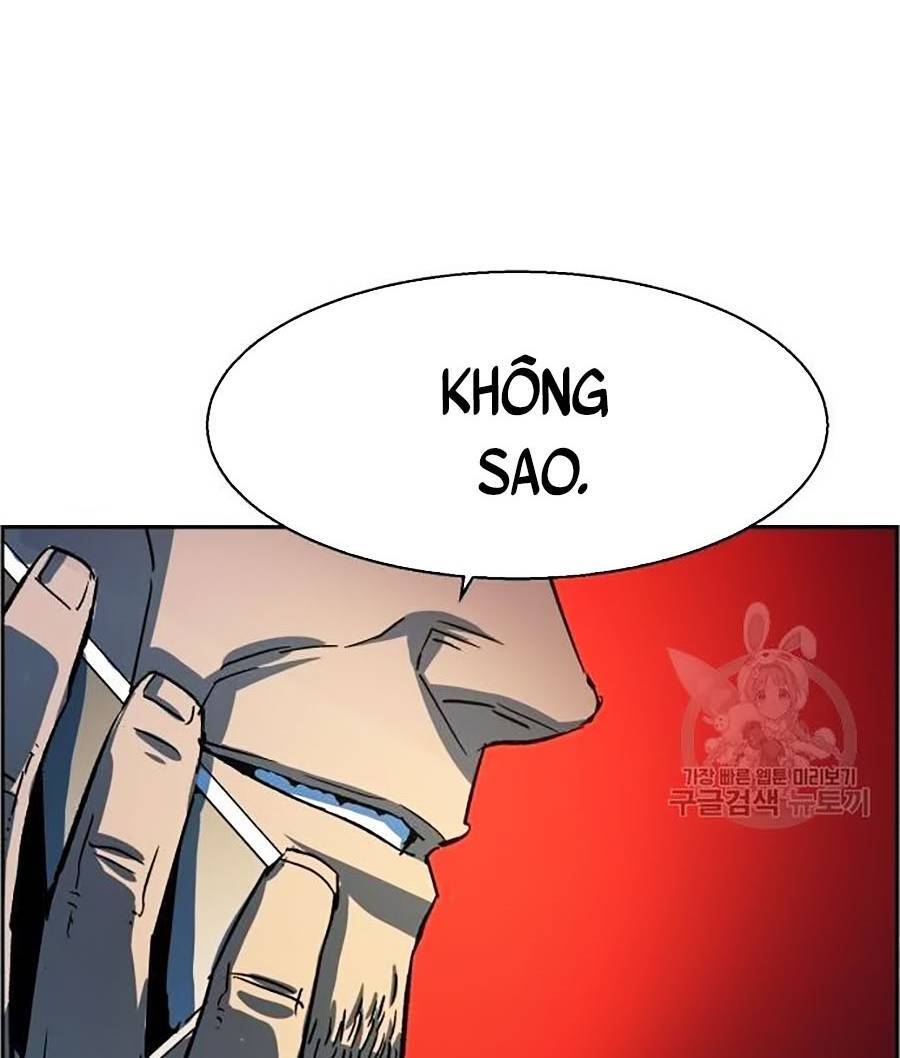 Trang 94