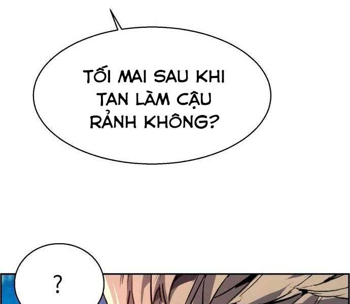 Trang 102
