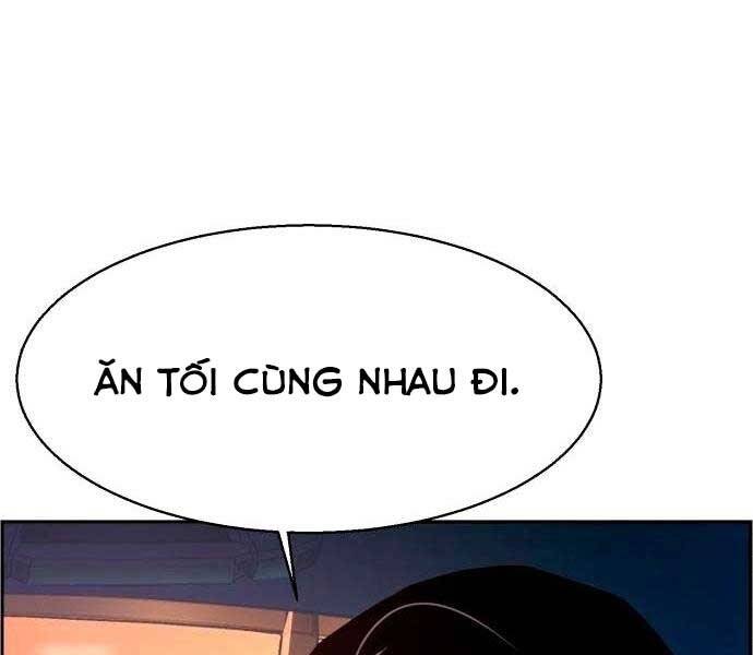 Trang 104