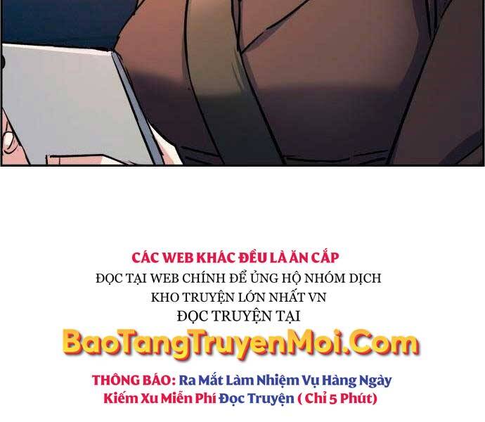 Trang 106
