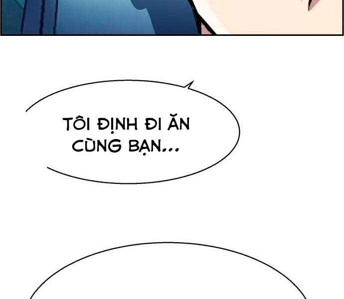 Trang 108