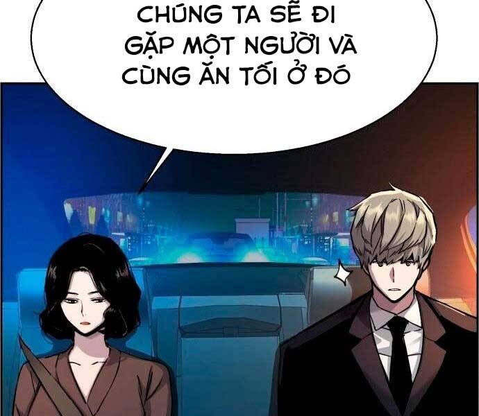 Trang 109