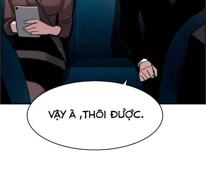 Trang 110