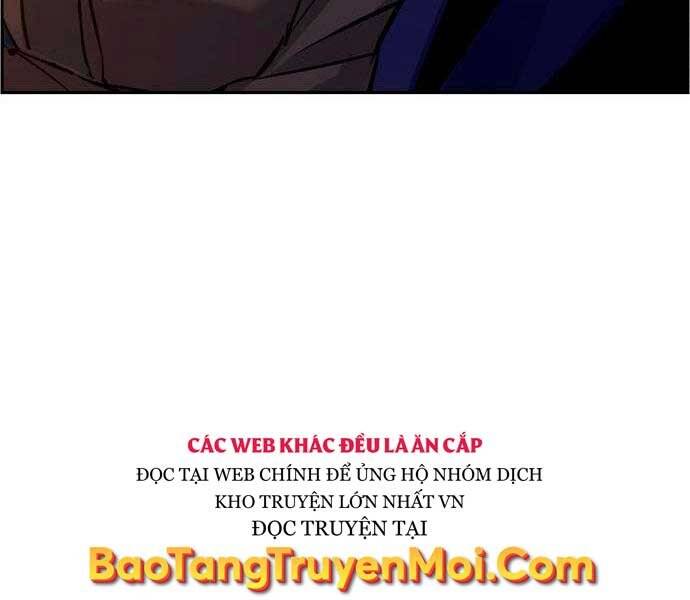 Trang 113