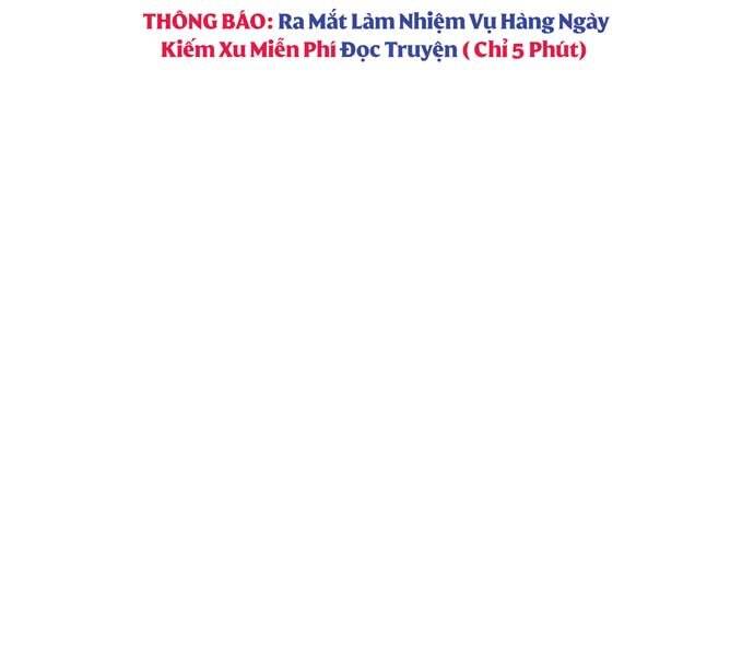 Trang 114