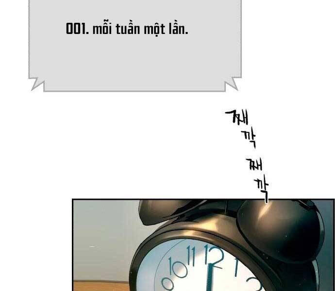 Trang 117