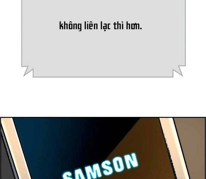 Trang 123