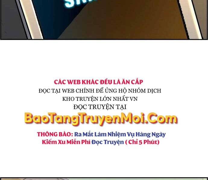 Trang 124