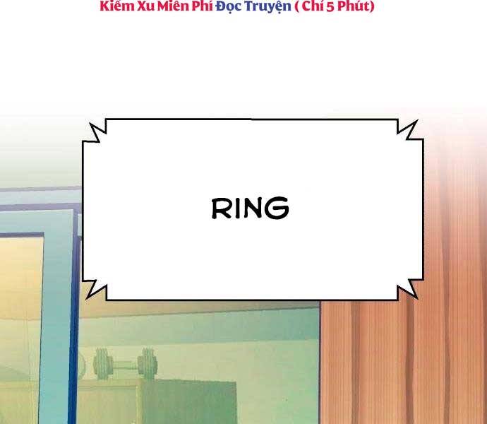 Trang 131