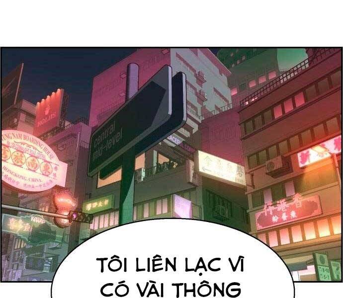Trang 139