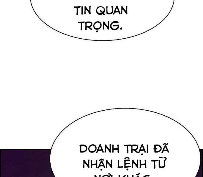 Trang 140