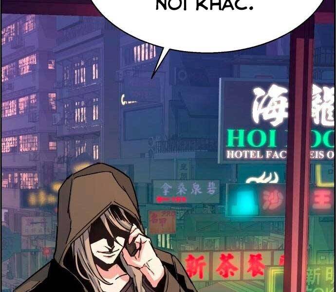 Trang 141