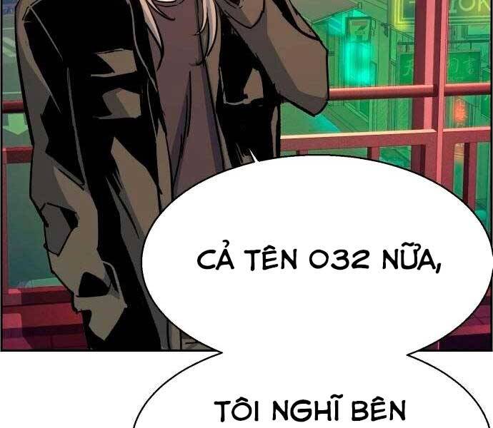 Trang 142