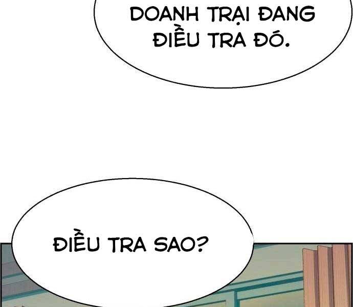 Trang 143