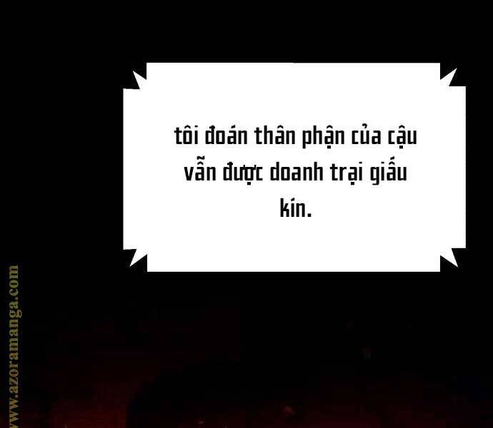 Trang 147