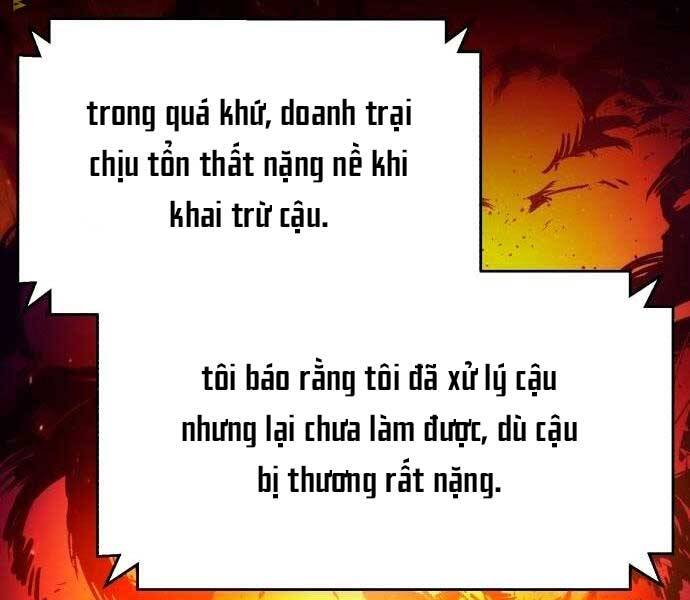 Trang 148