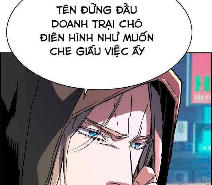 Trang 152