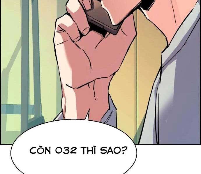 Trang 156
