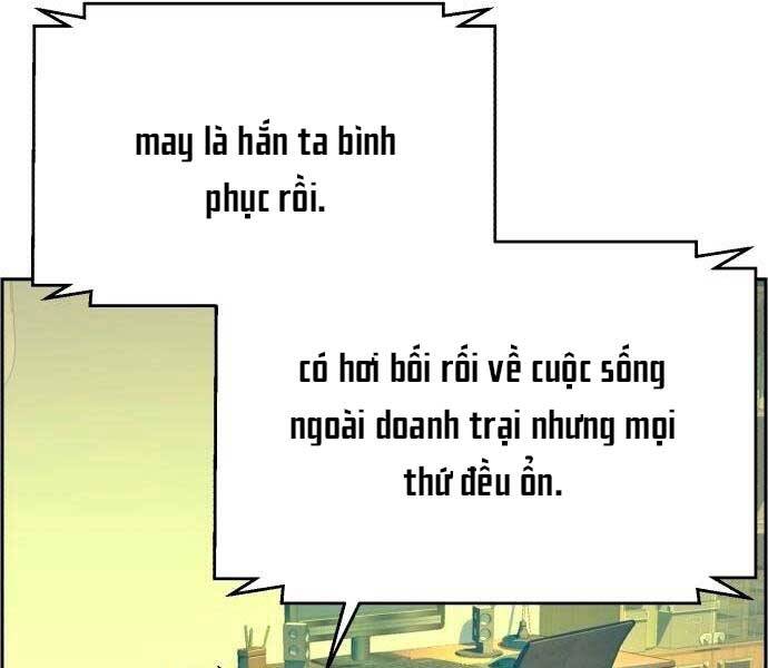 Trang 158