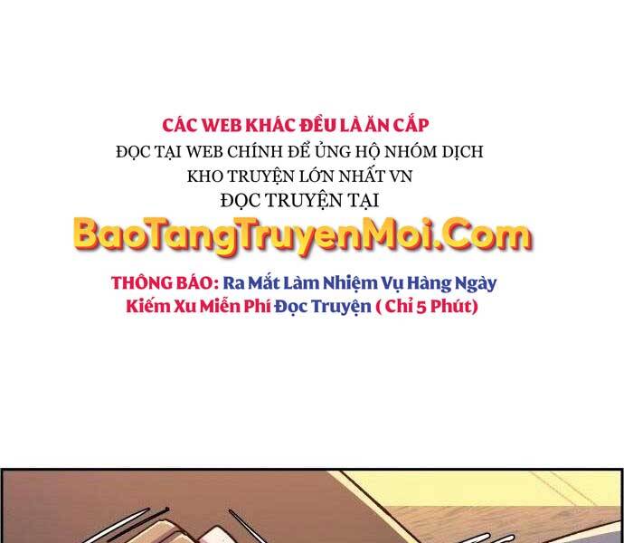 Trang 163