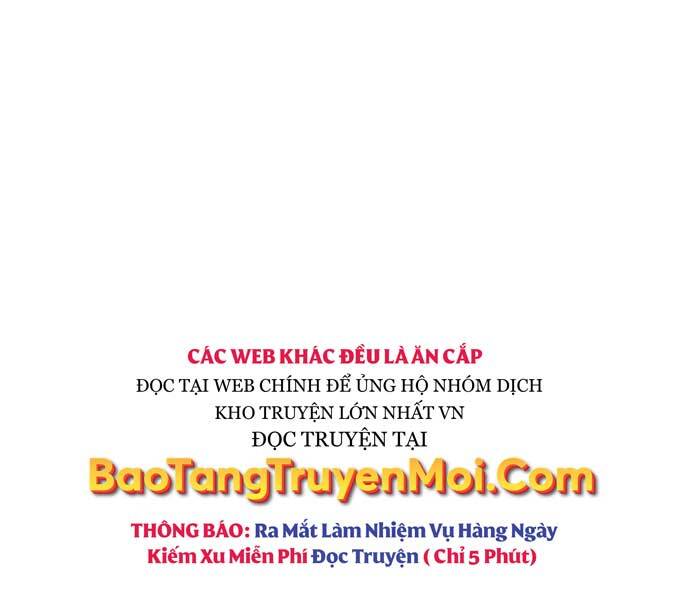 Trang 168
