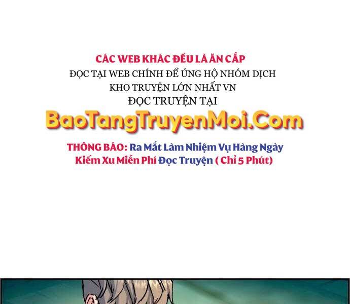 Trang 189
