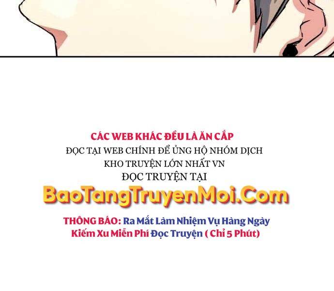 Trang 203