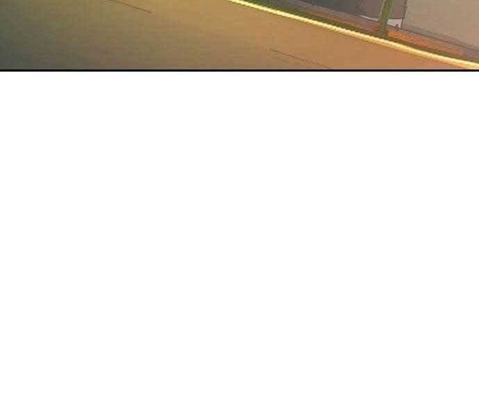 Trang 206