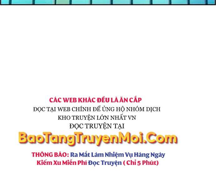 Trang 208