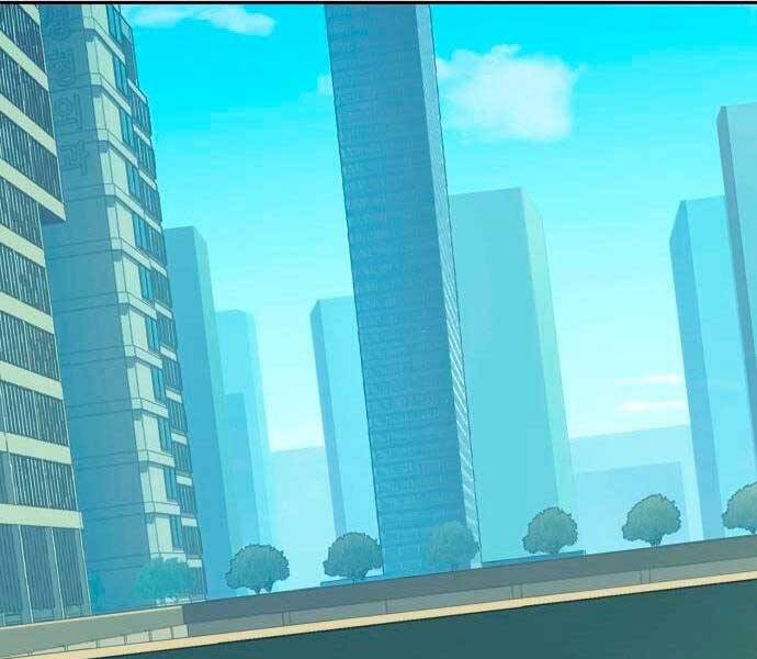Trang 214