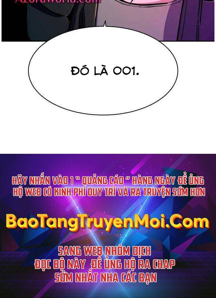 Trang 219