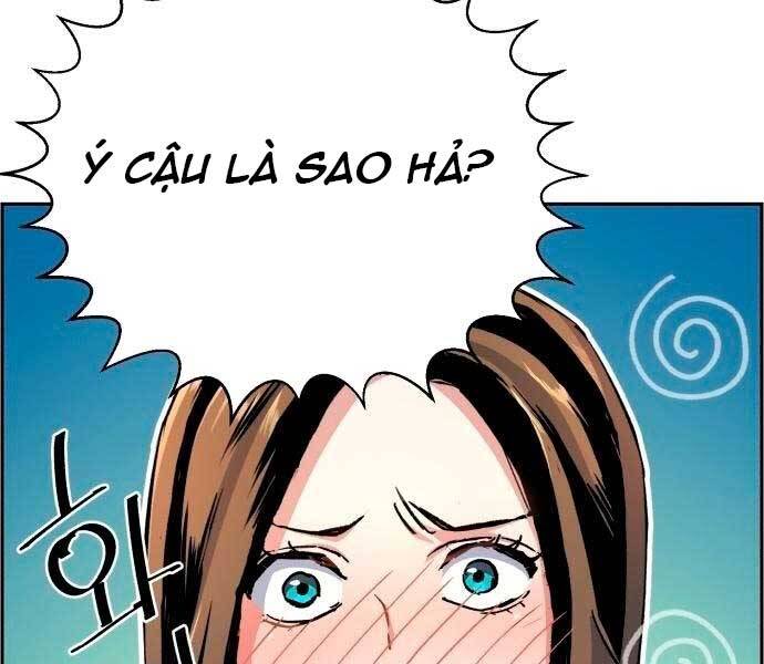 Trang 57