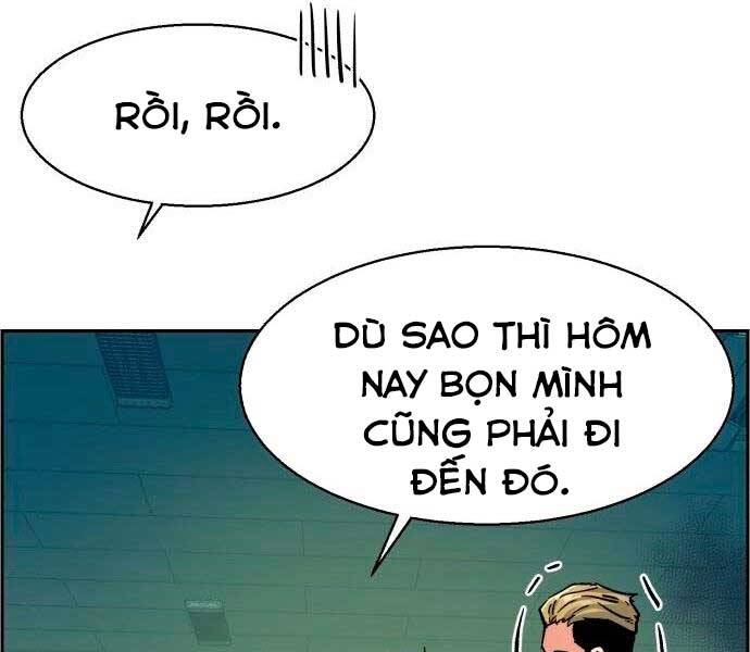 Trang 60