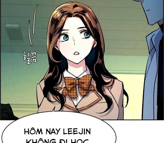 Trang 63