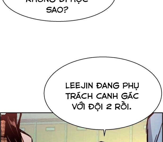 Trang 64