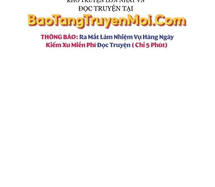 Trang 70