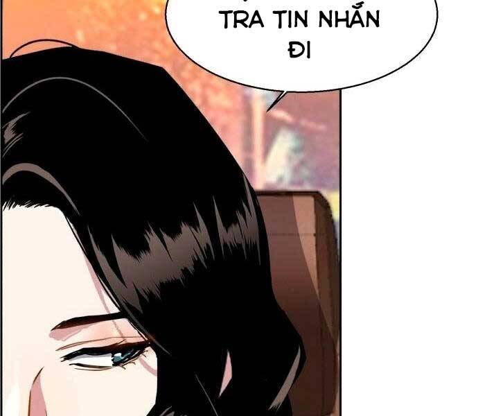 Trang 81