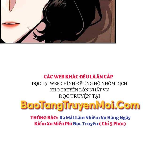 Trang 82