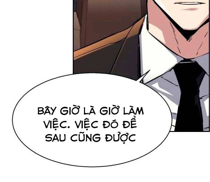 Trang 84