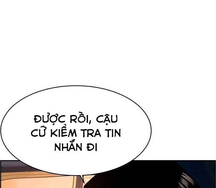 Trang 85