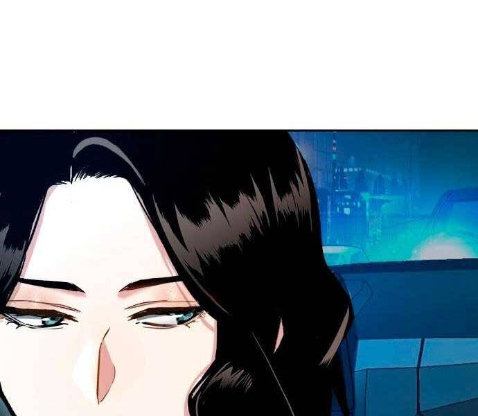 Trang 98